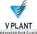 V Plant Advance Hair Clinic